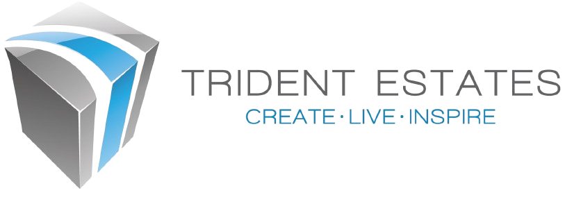 logo f2 1 removebg preview