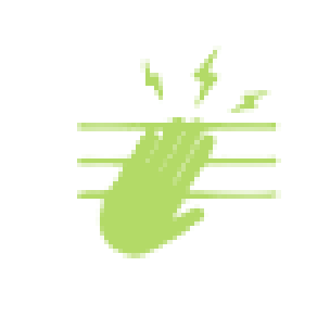 download 9 01 2.png