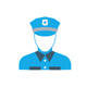 police (2)