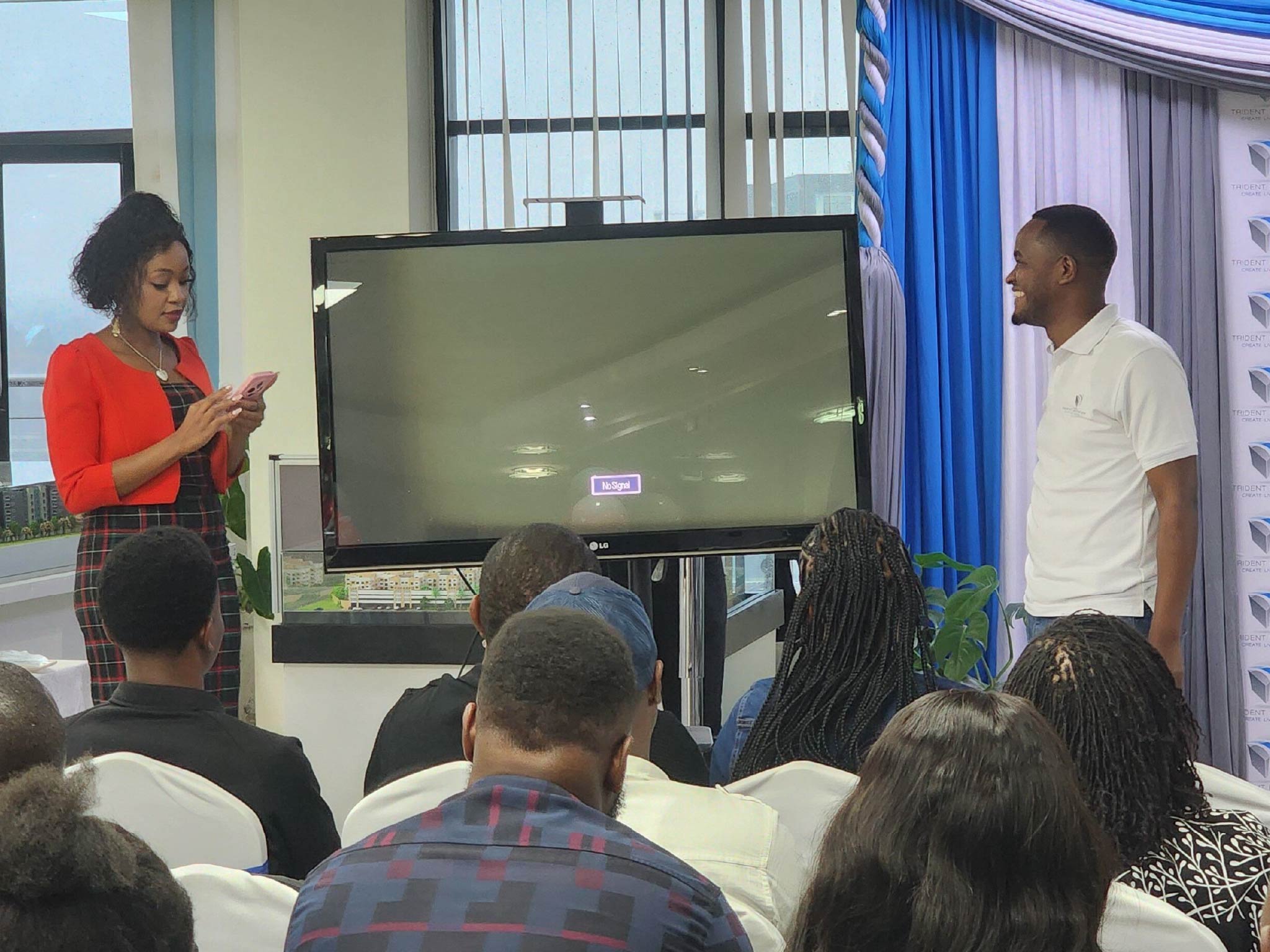 5151349422258121782025175 6229295280203210727 n 02 1