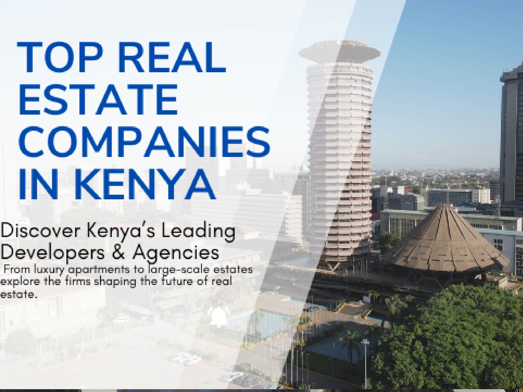 515134948 122258121782025175 6229295280203210727 n 02 1