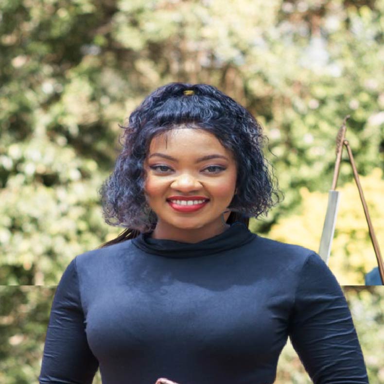 whatsapp image 2025 08 21 at 20.31.34 7a7d077c