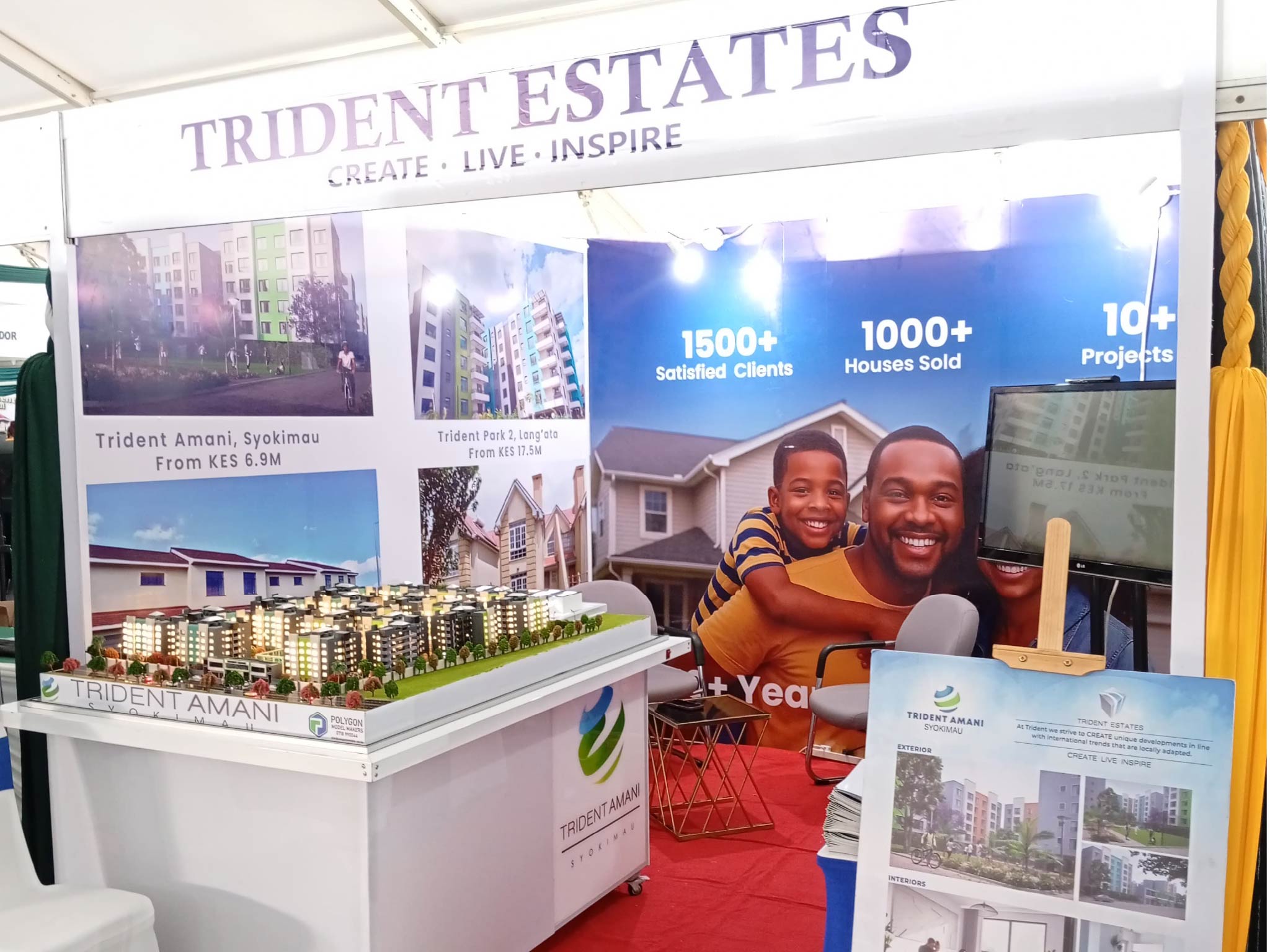 5151349422258121782025175 6229295280203210727 n 02 1