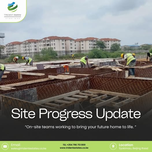 571773745 122279312336025175 4524585116399692820 n