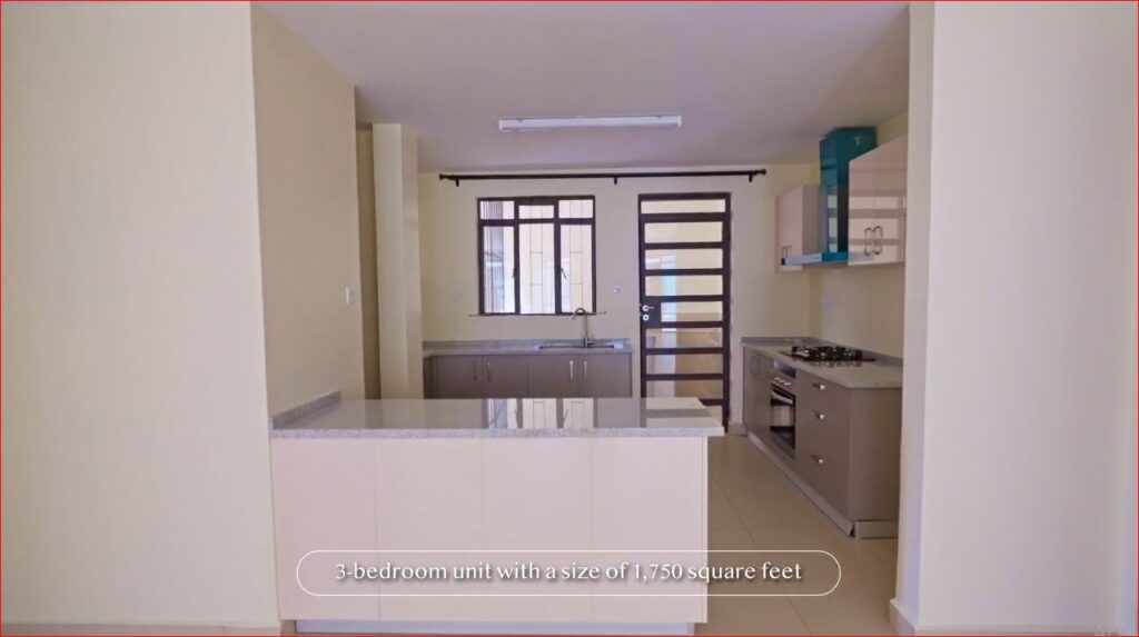 capture 11 2 1024x573