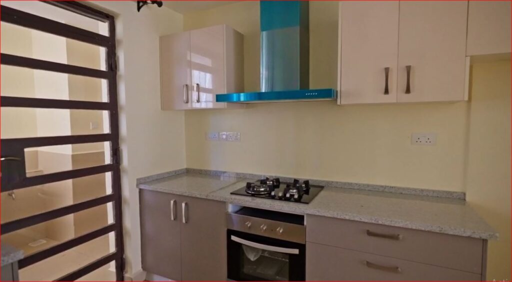 capture 12 2 1024x565