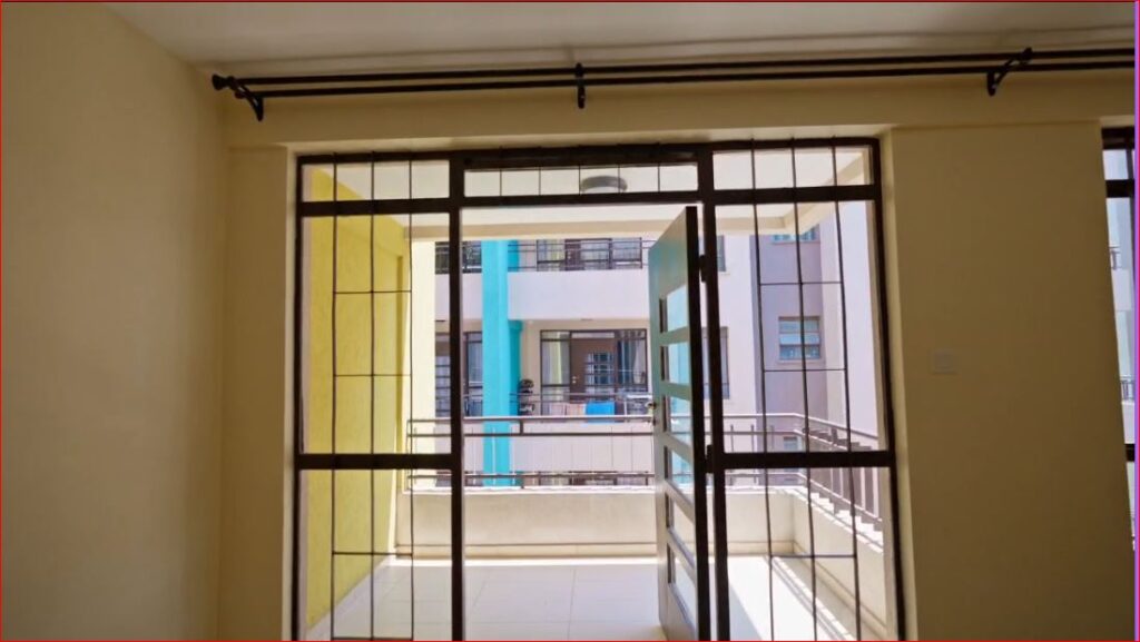 capture 14 1 1024x577