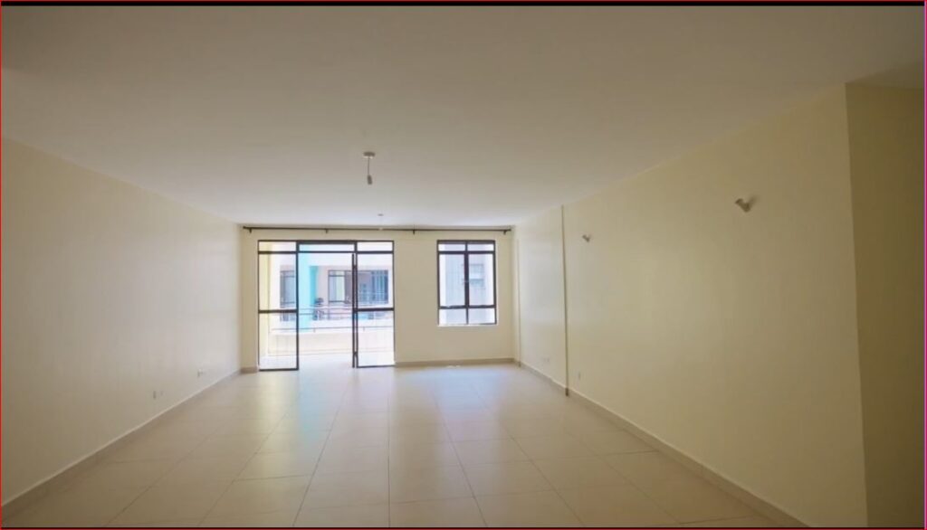 capture 15 1 1024x586