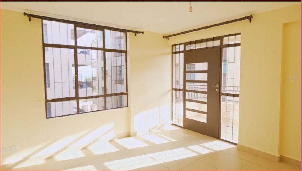 capture 17 1 1024x581