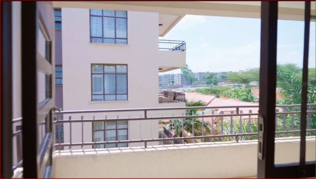 capture 22 2 1024x582