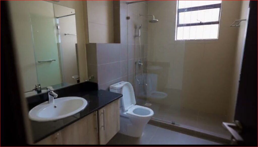 capture 26 1 1024x585