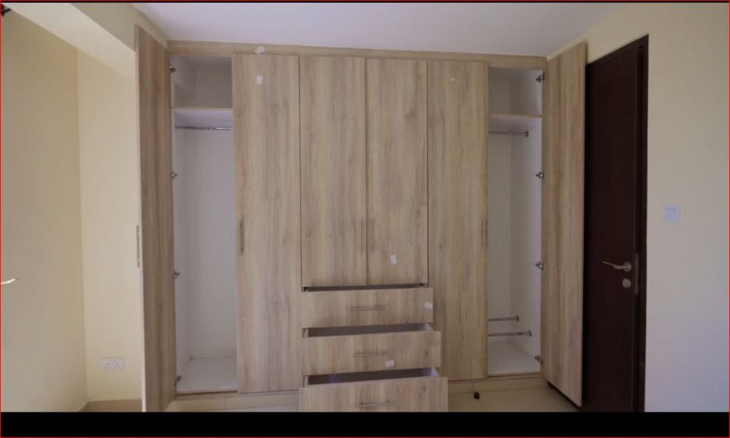 capture 30 1 1024x615