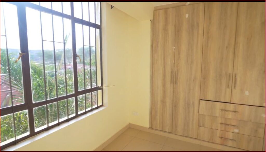 capture 35 1 1024x586