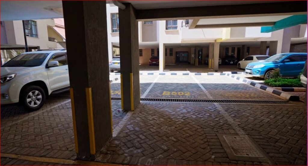 capture 7 2 1024x554