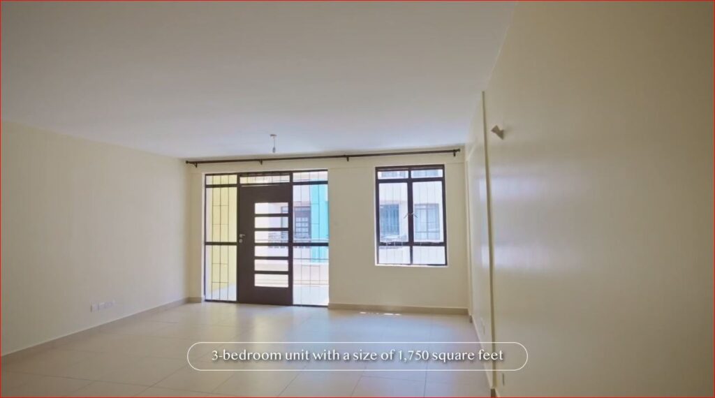 capture 9 1 1024x570