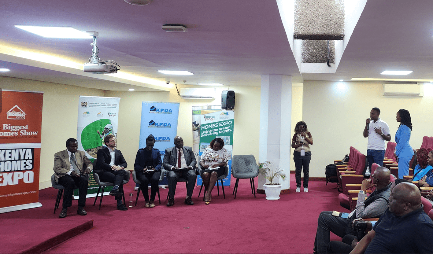 screenshot 2025 11 20 084602 2 optimized 500