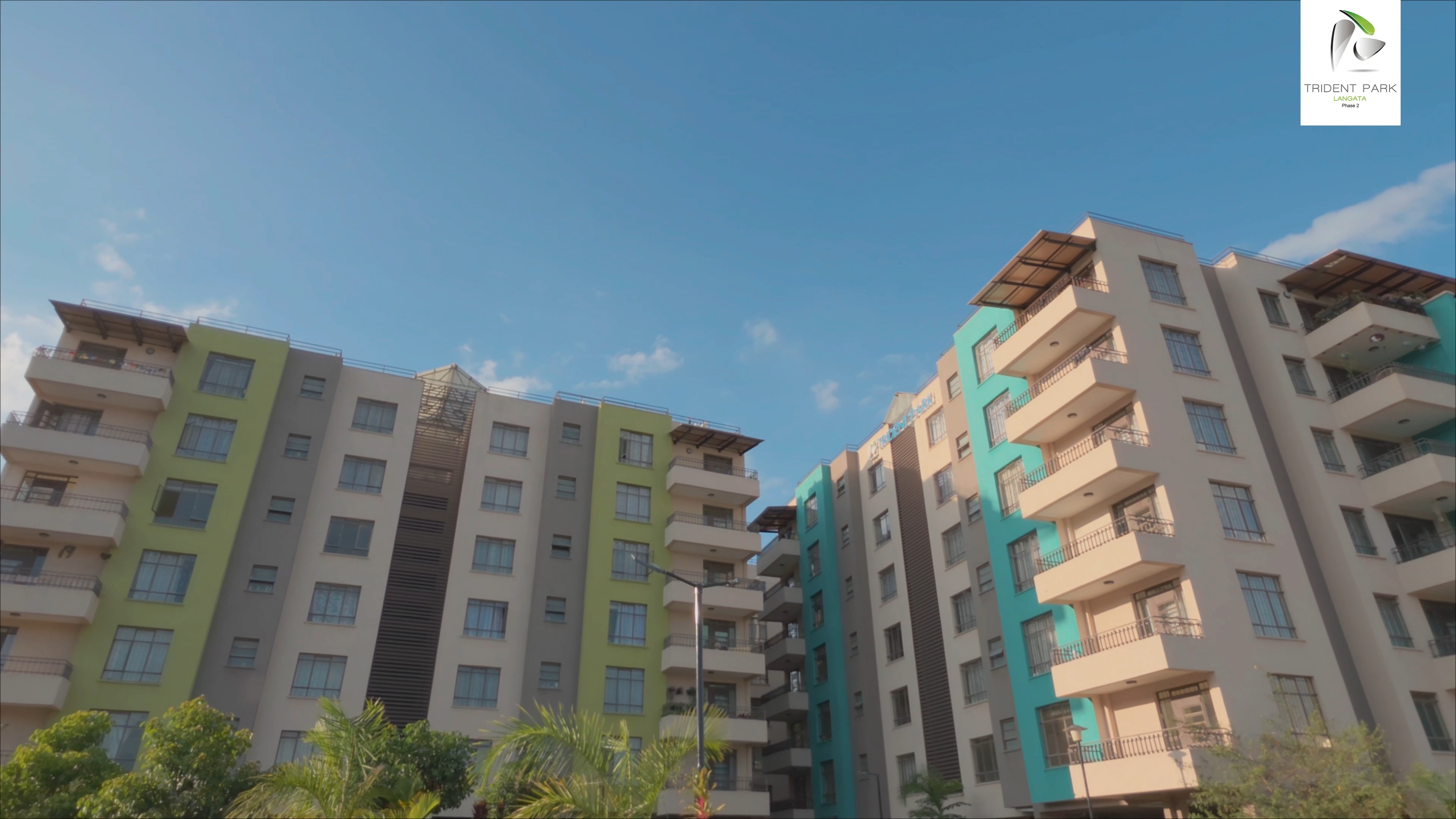 trident estate park 2 showhouse lanagata(1)