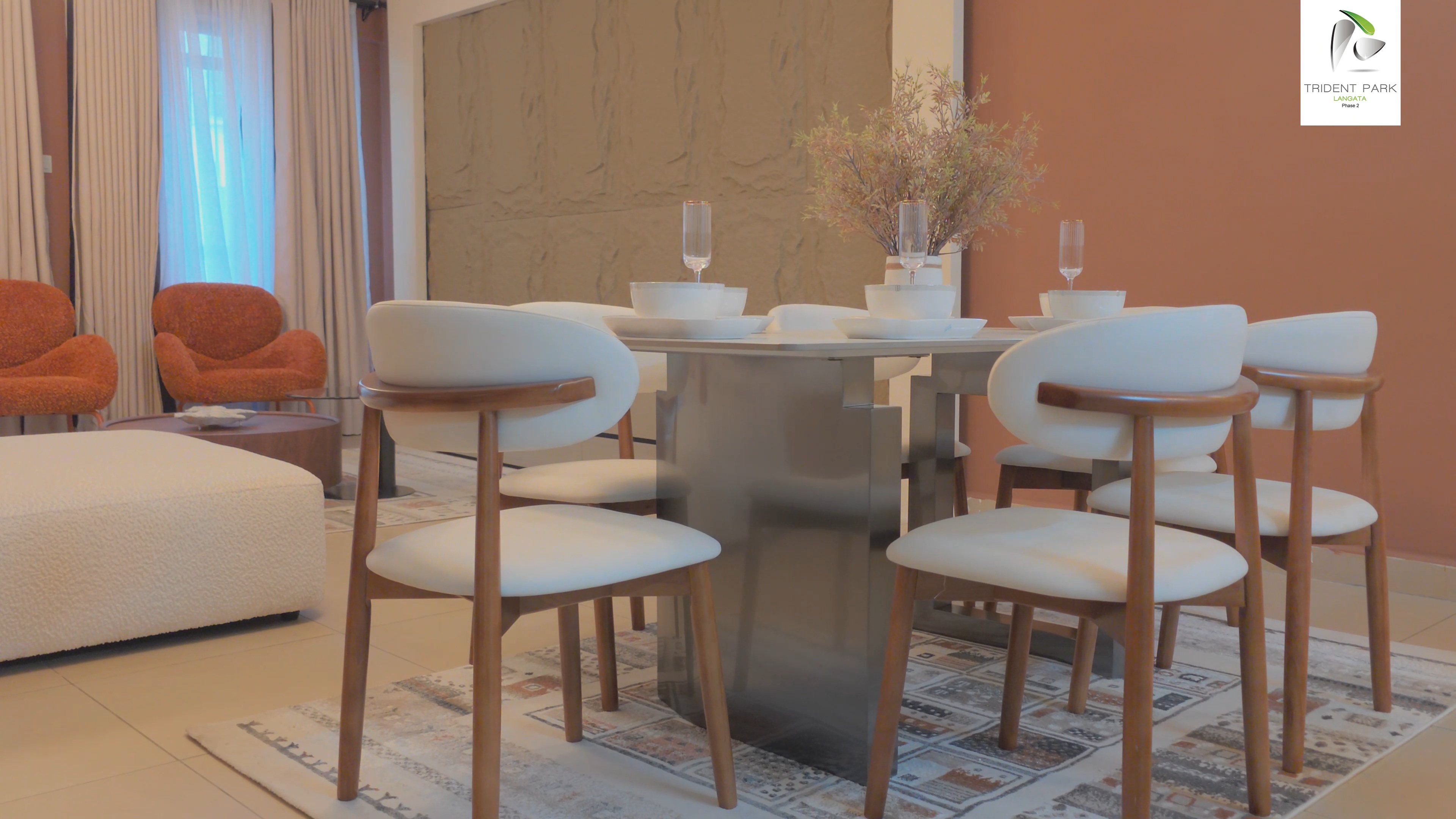 trident estate park 2 showhouse lanagata(11)