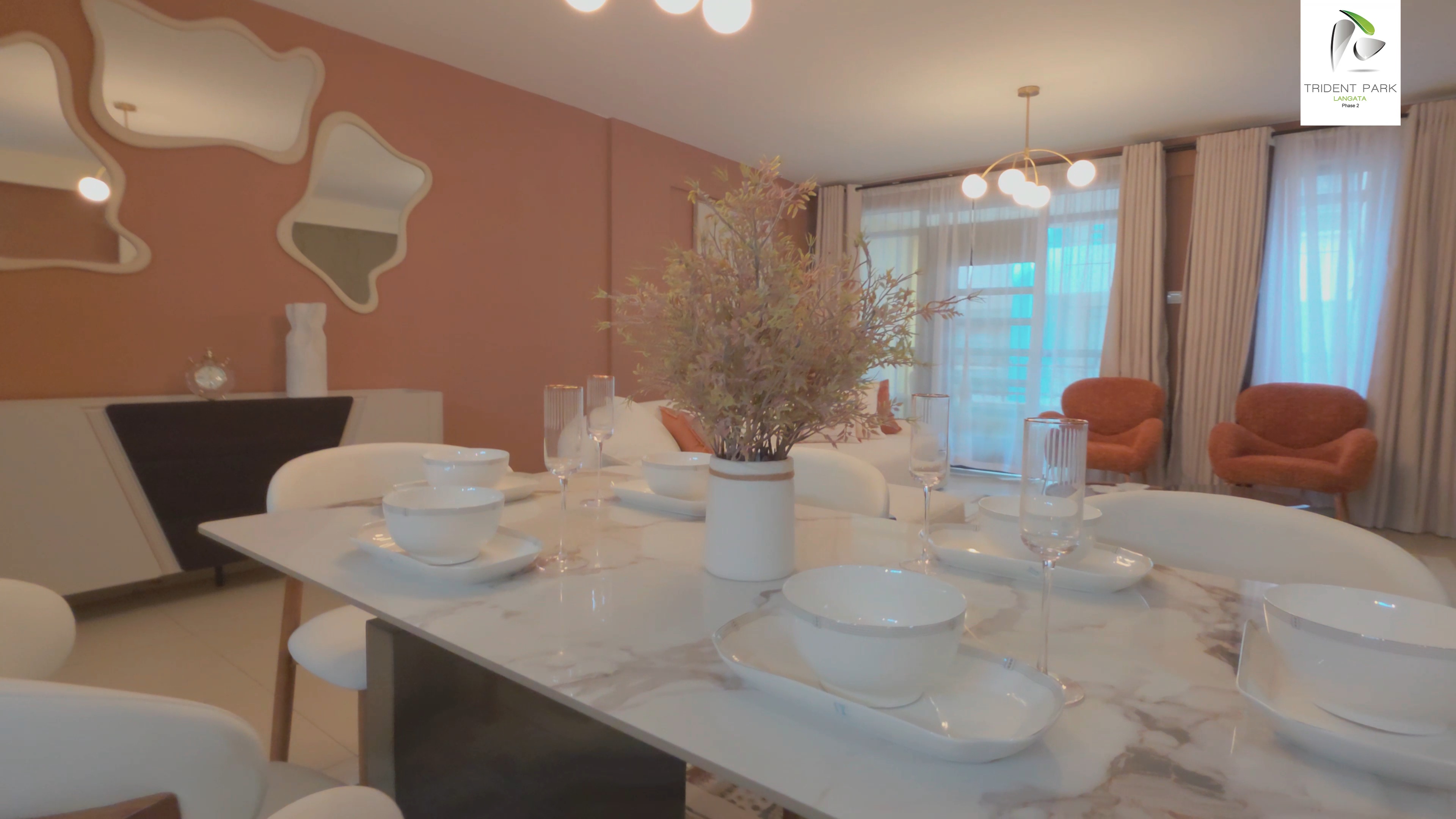 trident estate park 2 showhouse lanagata(12)