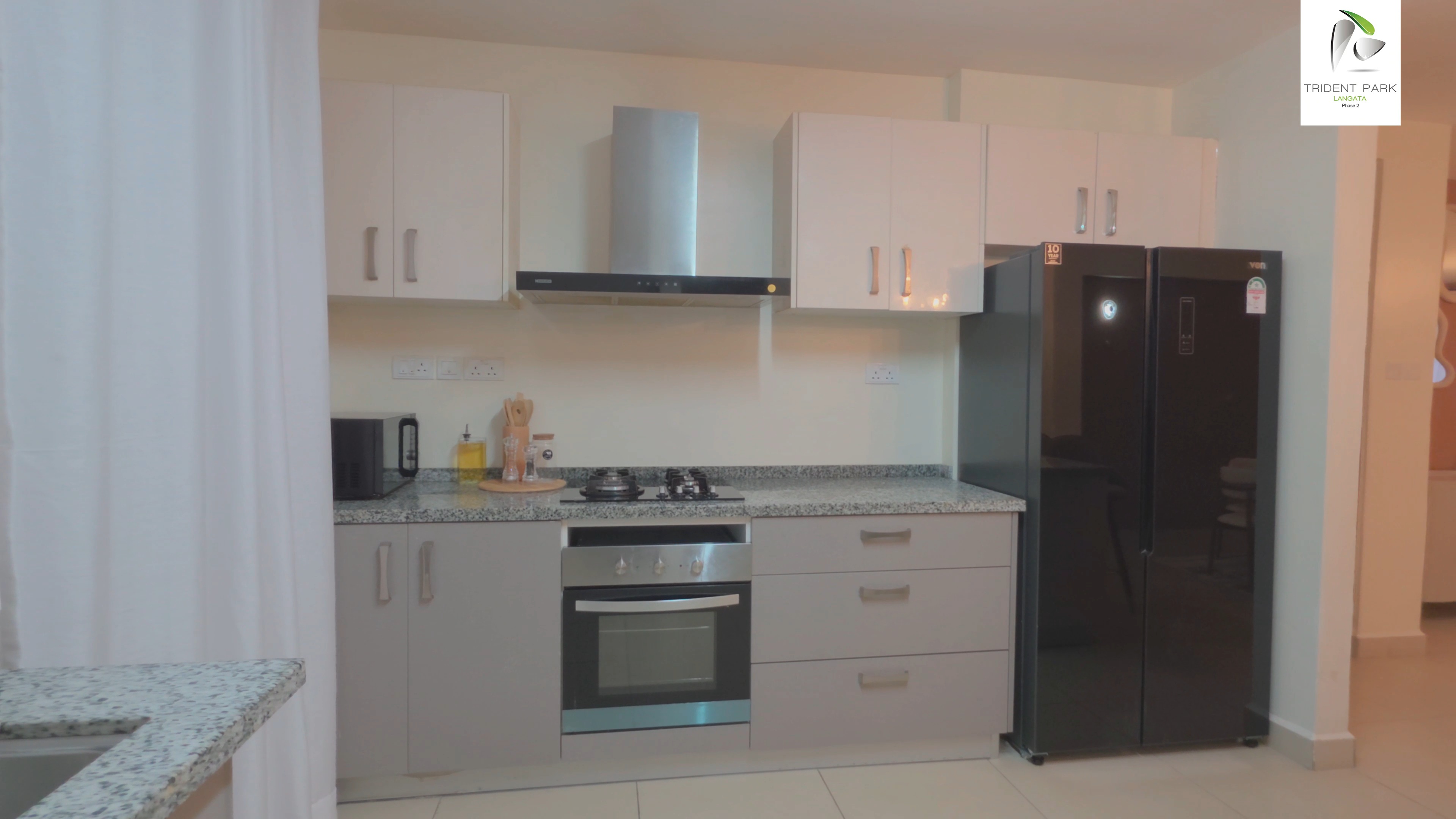 trident estate park 2 showhouse lanagata(23)