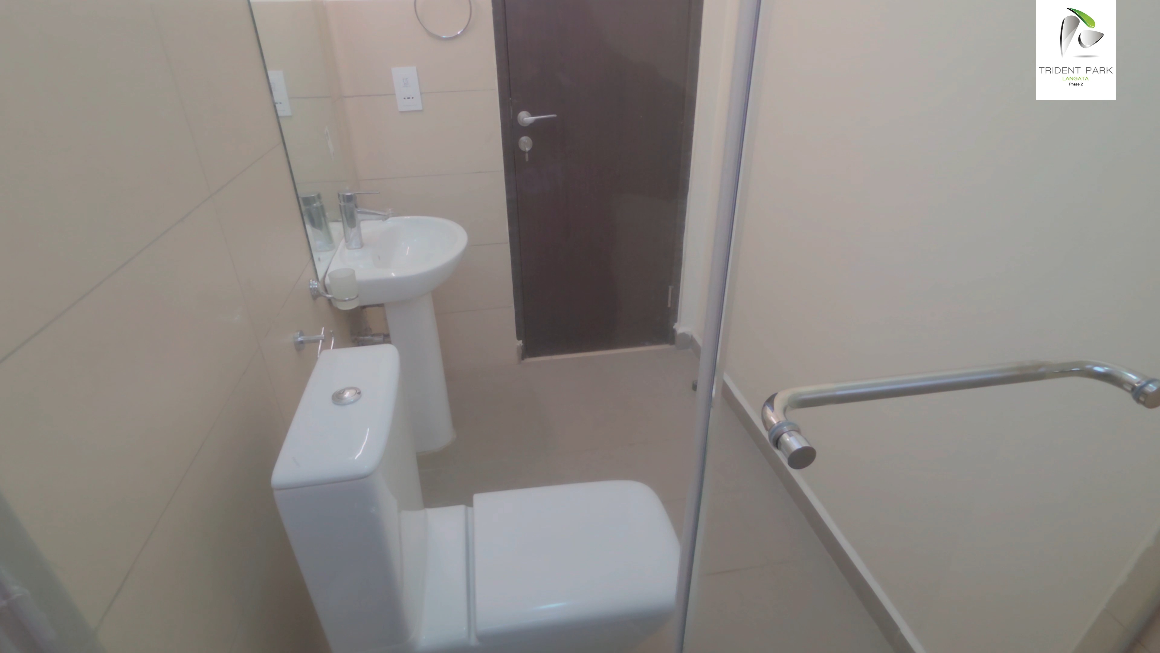 trident estate park 2 showhouse lanagata(34)