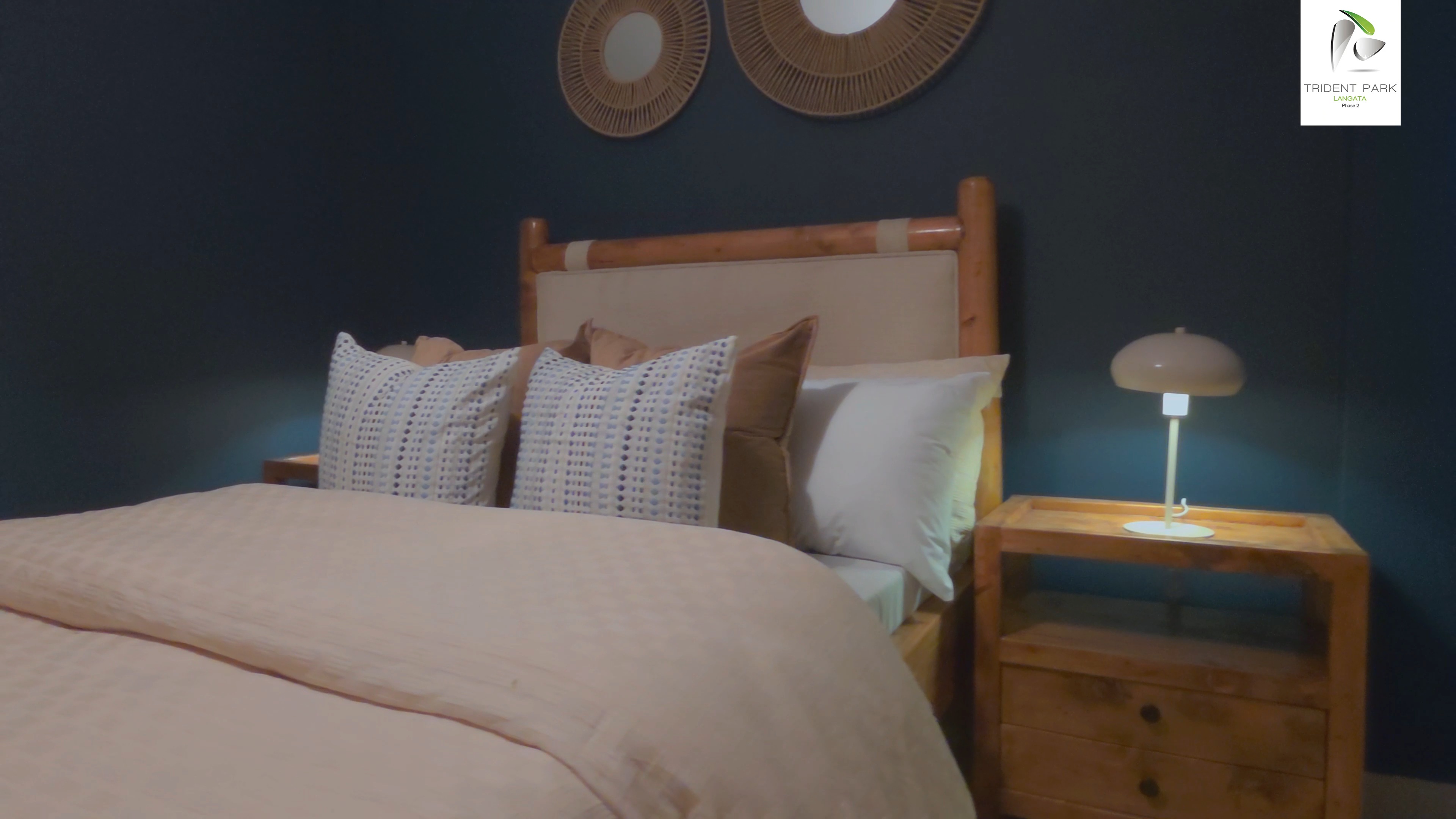 trident estate park 2 showhouse lanagata(39)