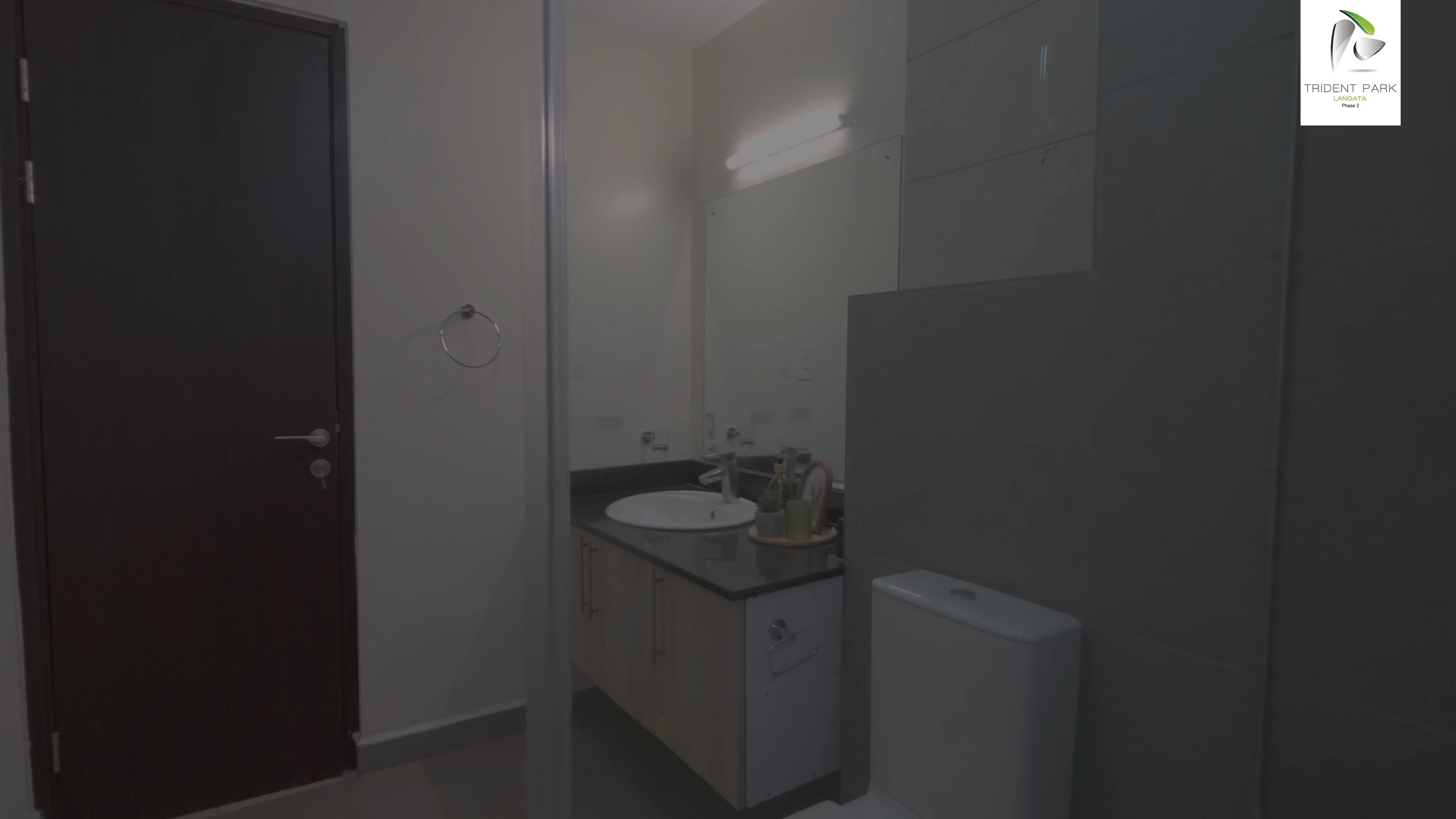 trident estate park 2 showhouse lanagata(41)