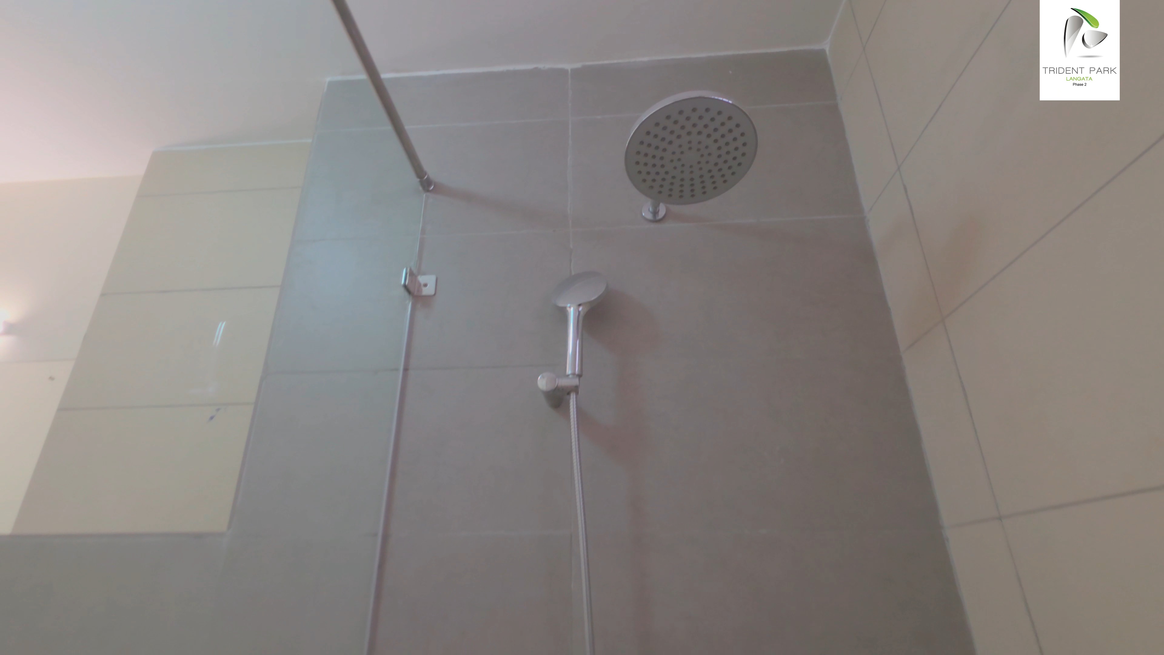 trident estate park 2 showhouse lanagata(42)