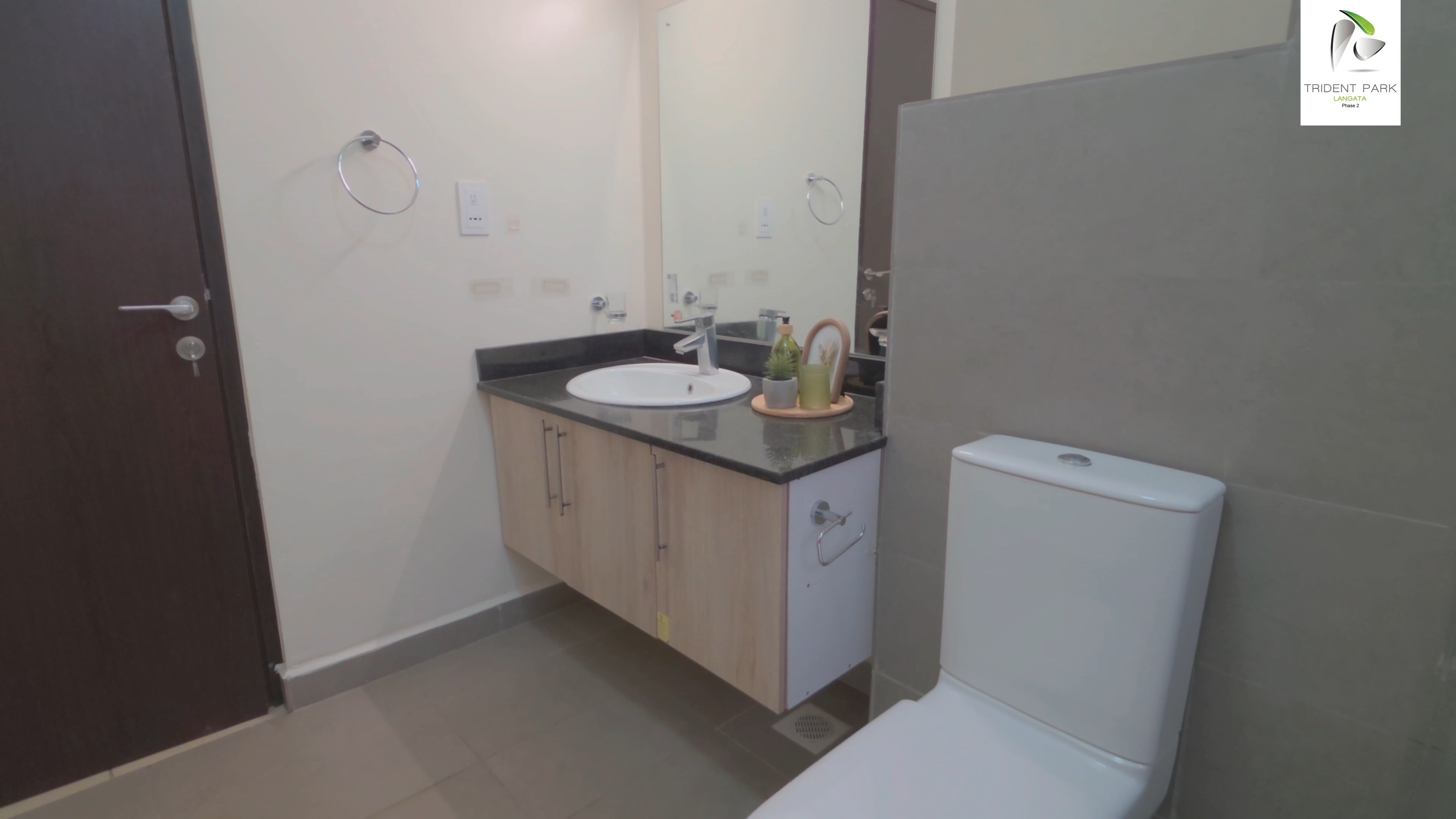 trident estate park 2 showhouse lanagata(43)