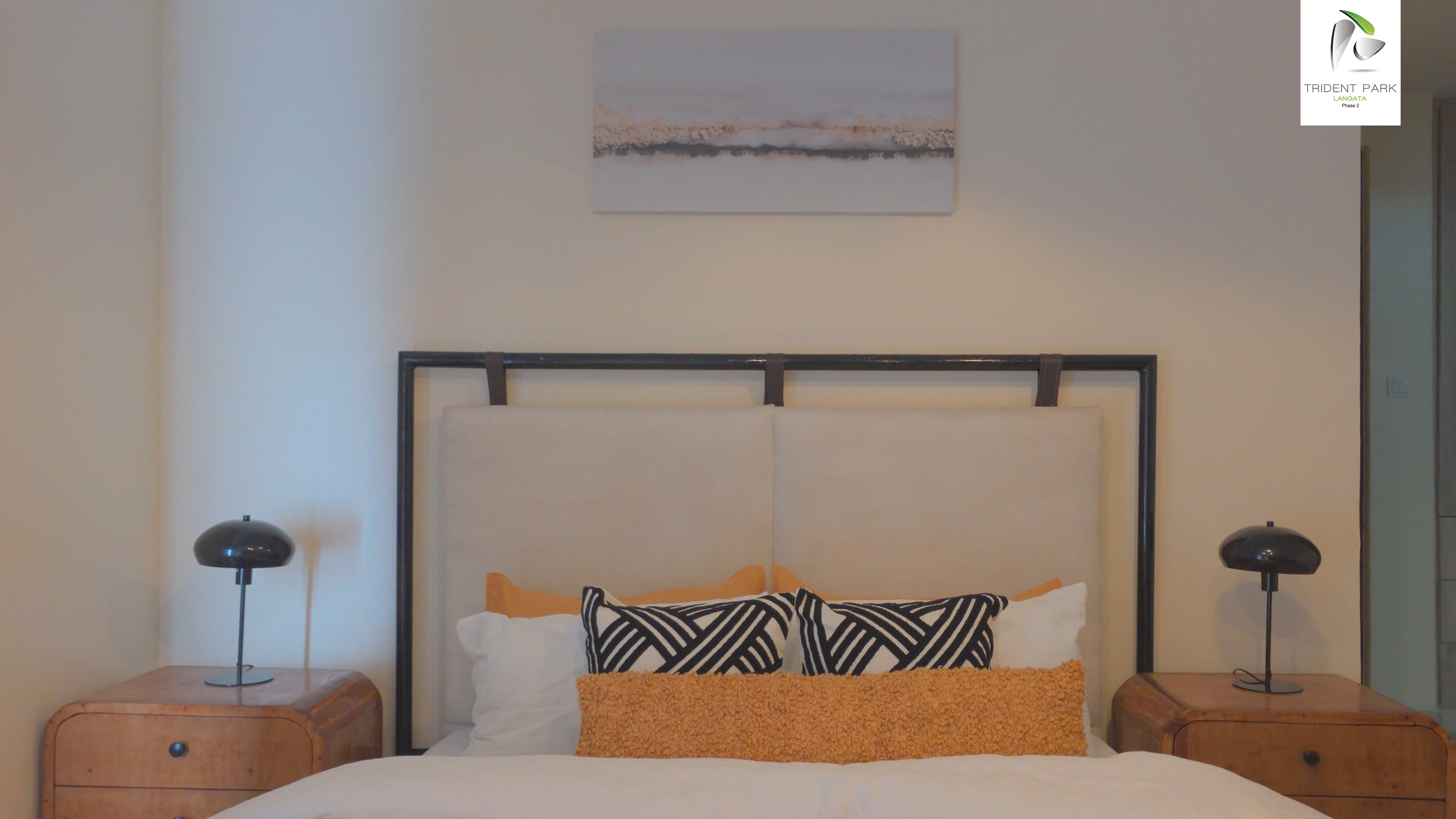 trident estate park 2 showhouse lanagata(44)