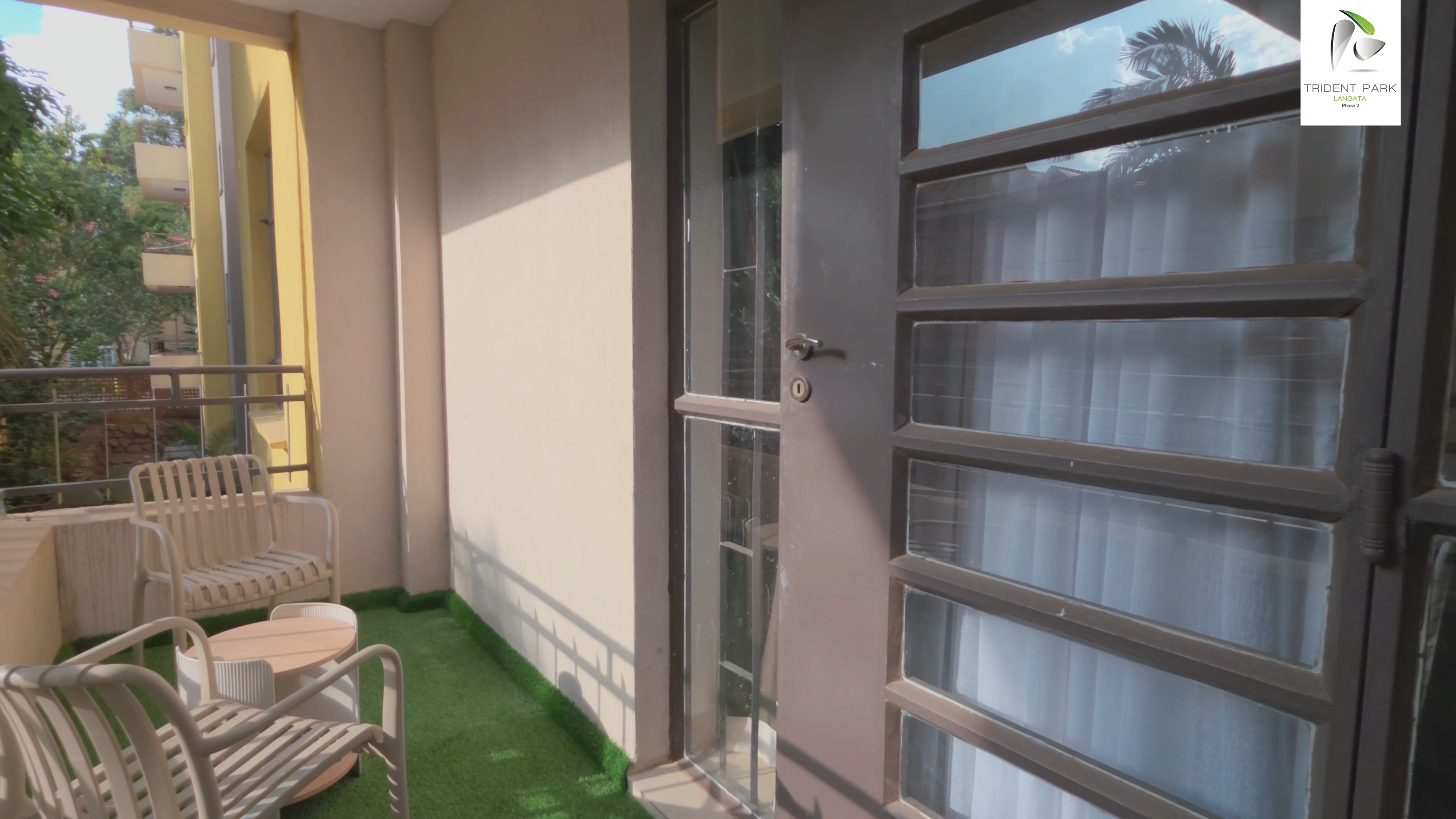 trident estate park 2 showhouse lanagata(49)