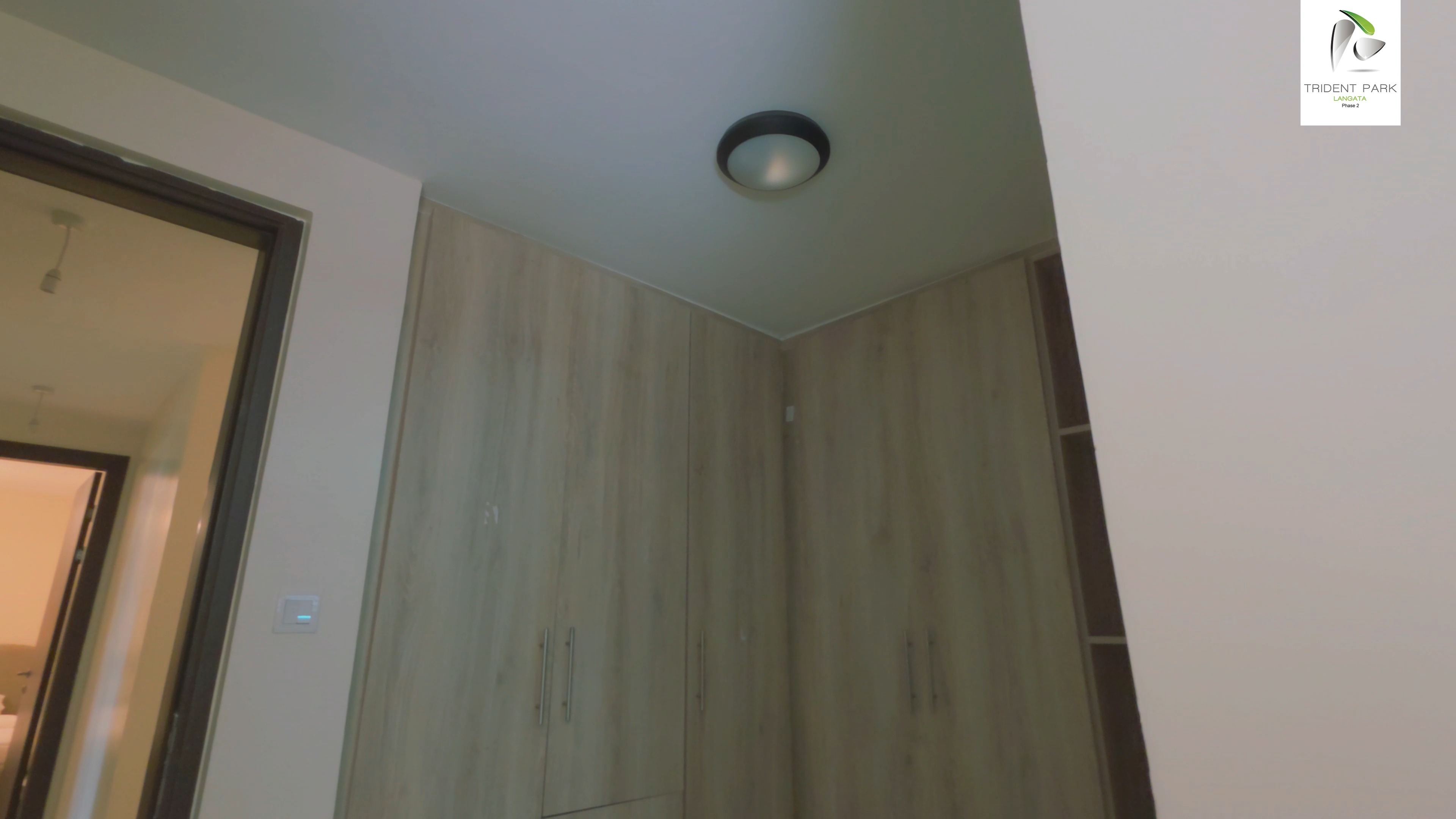 trident estate park 2 showhouse lanagata(51)