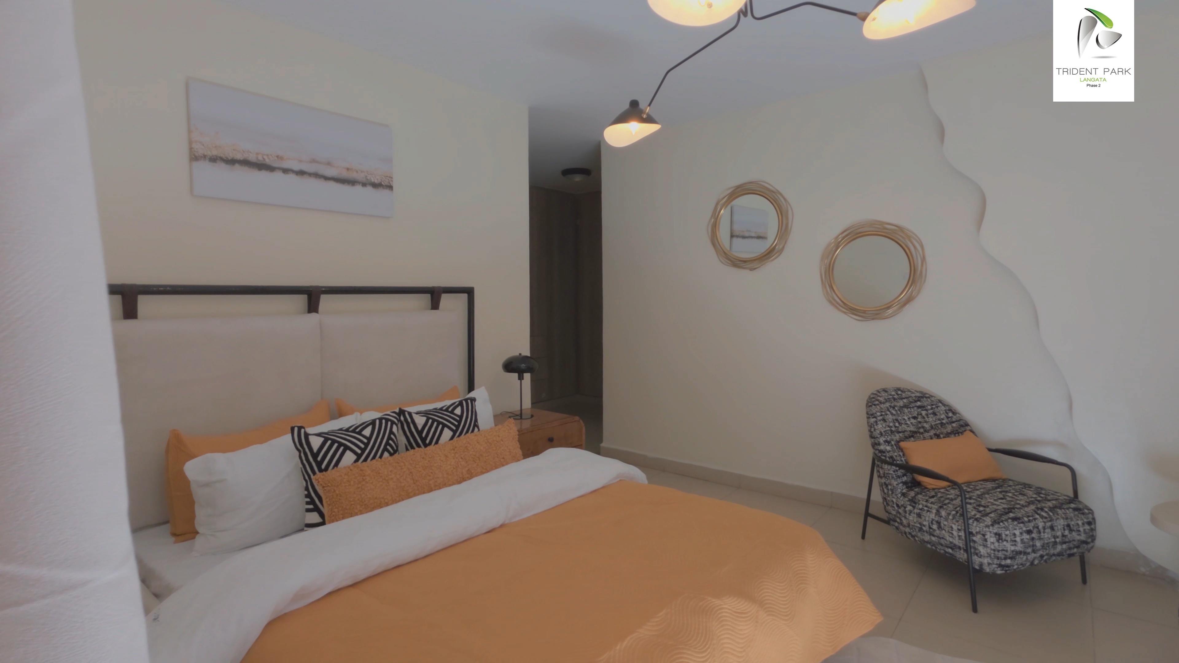 trident estate park 2 showhouse lanagata(55)