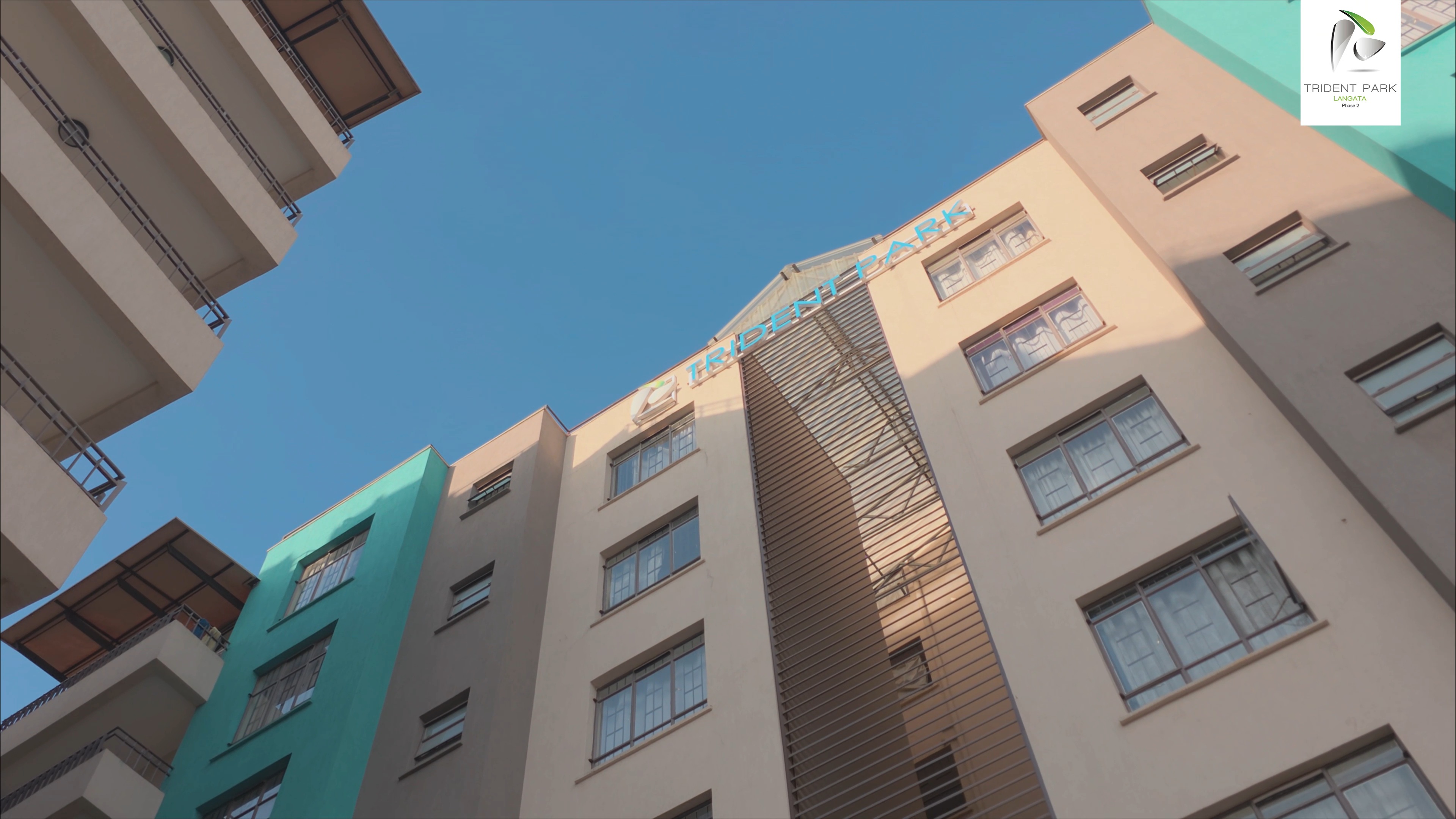 trident estate park 2 showhouse lanagata(59)