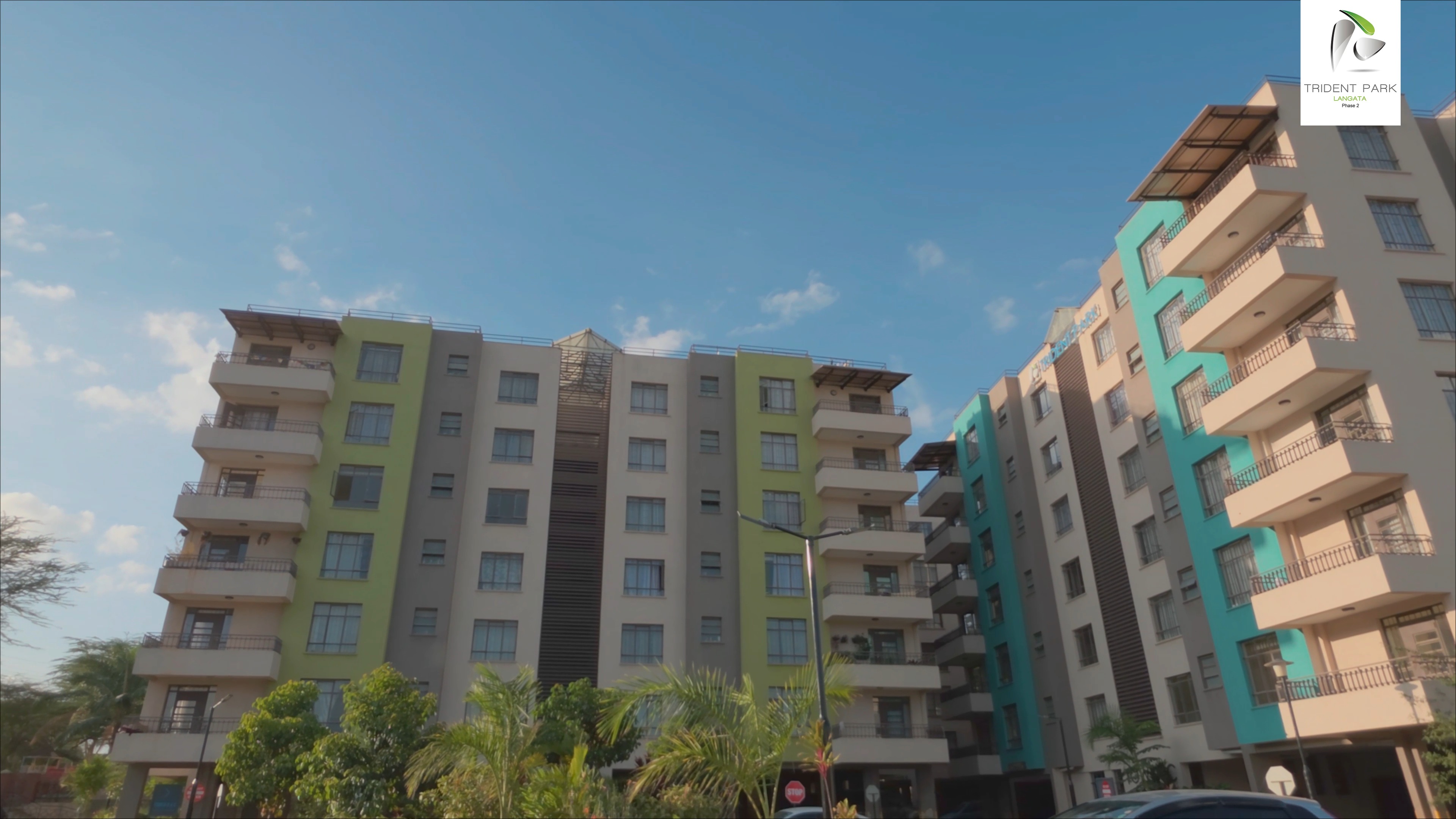 trident estate park 2 showhouse lanagata(61)