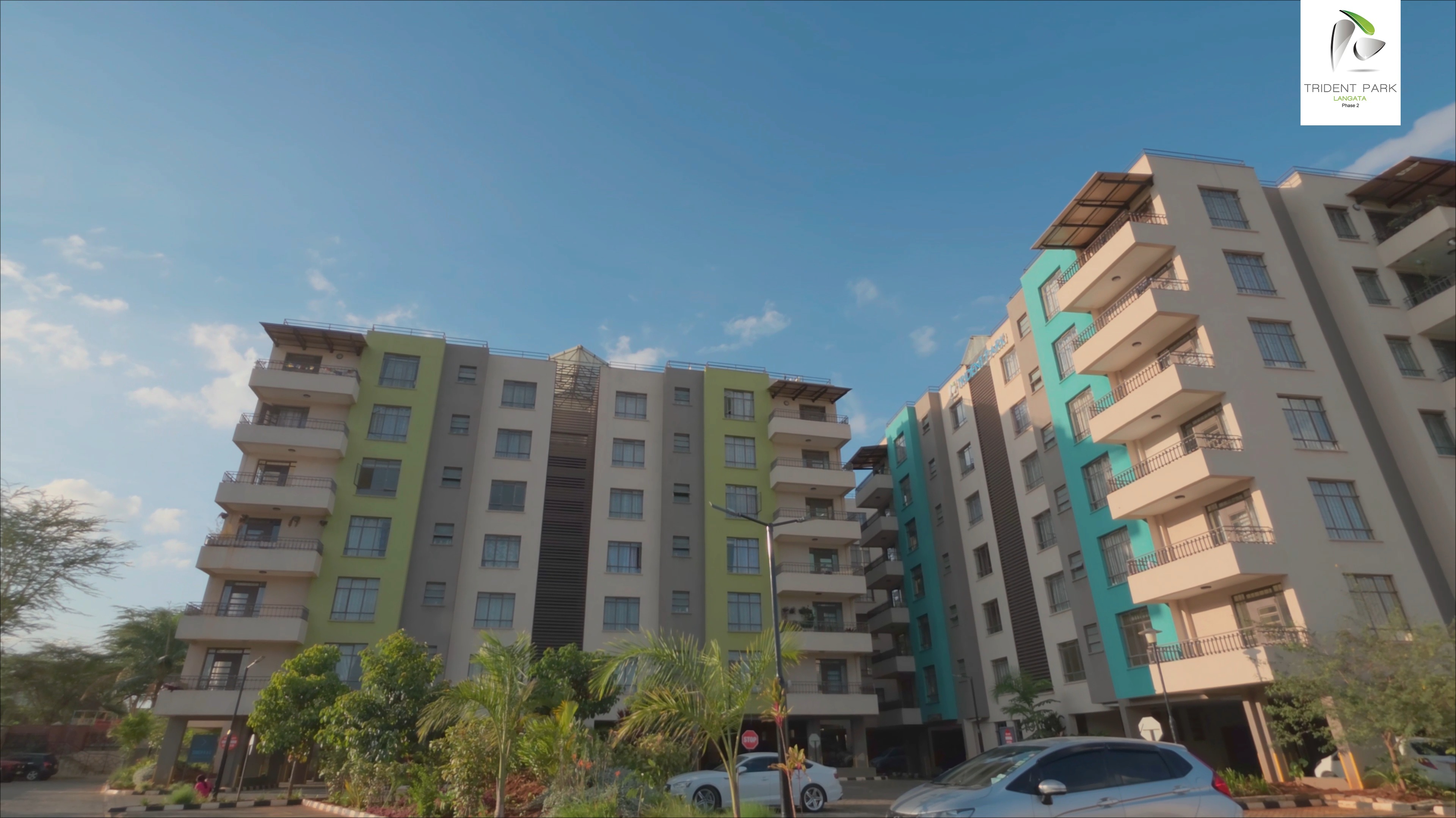 trident estate park 2 showhouse lanagata(62)