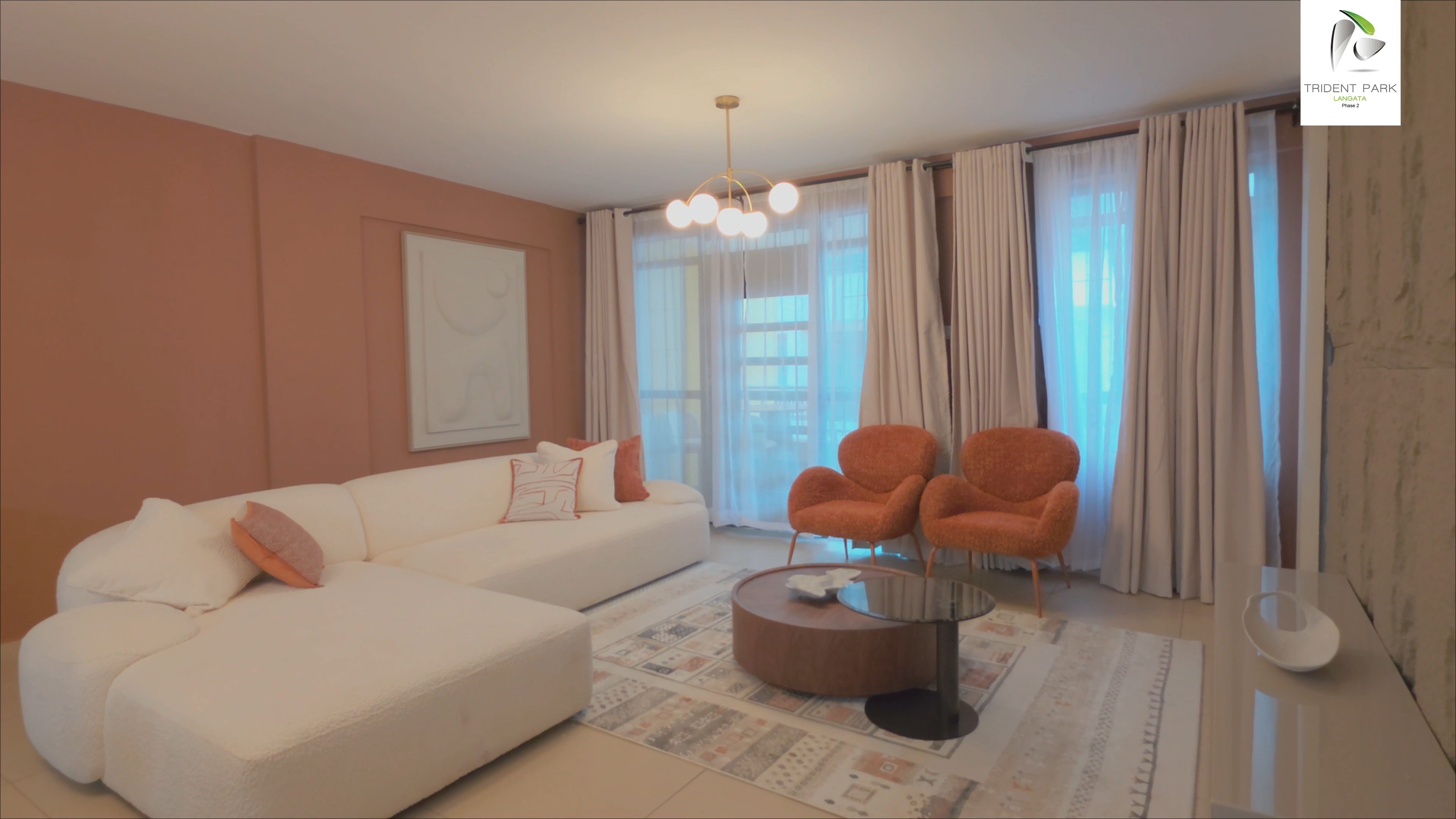 trident estate park 2 showhouse lanagata(9)